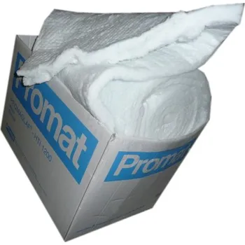 Rohožka Promaglaf HTI 1200 Izolační biorozpustná rohož - 1mb ( 100x61x2,5)