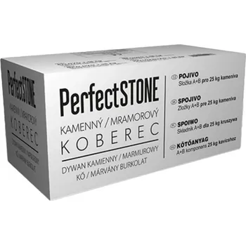 Den Braven PerfectStone K1000 1,36 kg