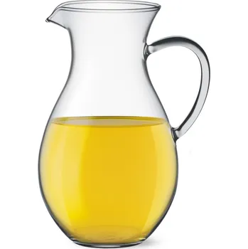 Džbán Classic 0,5 l, sklo