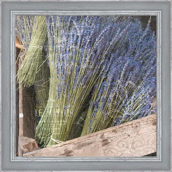 Obraz Rámovaný obraz 40x40 cm FAP148