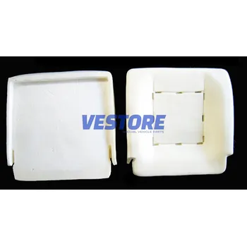 Sedadlo Iveco Daily molitanový sedák (výplň sedáku)