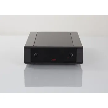 Gramofon Rega Aria Mk 3 černá
