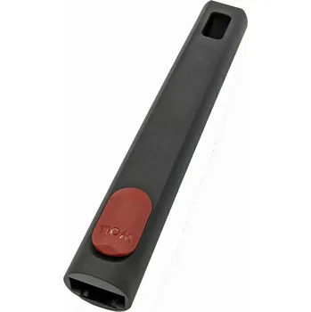 Pánev Náhradní rukojeť k WOLL ND Logic