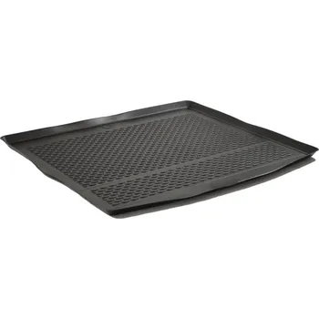 Vana do kufru Gumárny Zubří Plastová vana do kufru Kia CEED SW 2012-2018