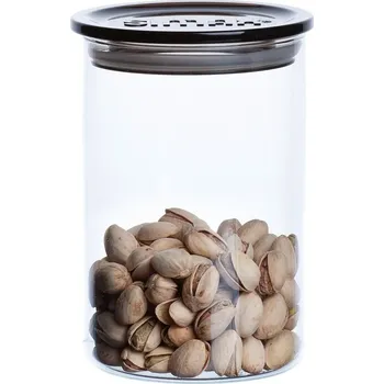 Dóza na potraviny Univerzální dóza SIMAX, 0,9 l