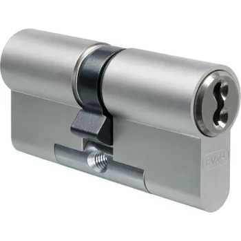 Vložka do dveří Vložka EVVA 4KS 31/66