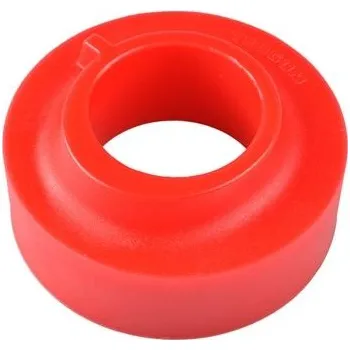 Miska pružiny TEDGUM TED63095