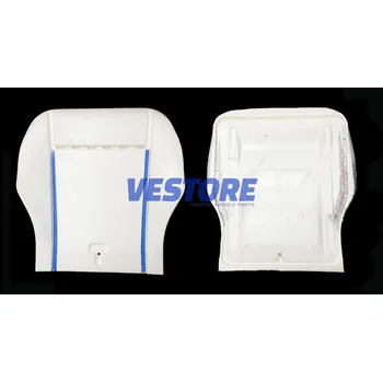 Sedadlo Volvo FH molitanový sedák (výplň sedáku)