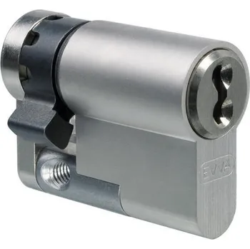 Vložka do dveří Vložka EVVA 4KS EHZ +32 ( polovložka )