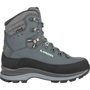 Dámská treková obuv Boty LOWA TIBET EVO GTX WS Lady velikost bot 8,5