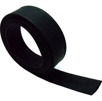 Přívěs Bužírka smršťovací WAPRO 3:1 (19,1/ 6mm), metráž