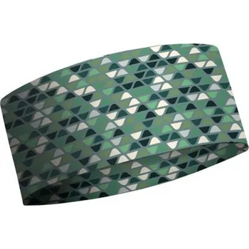 Čepice Čelenka MATT THERMO HEADBAND Uni