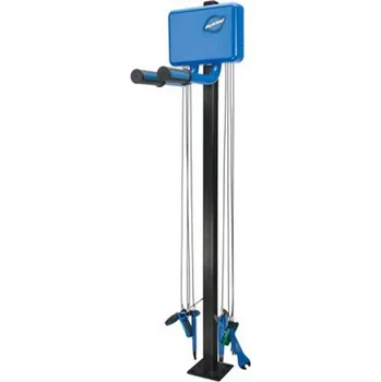 Cyklo nářadí Park Tool THS-1.2 samoobslužná servisní stanice