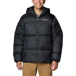 Bunda COLUMBIA PUFFECT II HOODED JACKET Man velikost XL