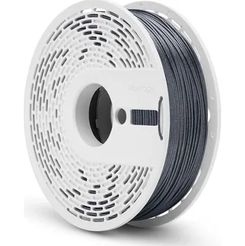 Filament Fiberlogy ABS Vertigo 1,75mm 850g