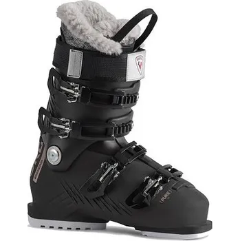 Sjezdové boty Lyžáky ROSSIGNOL PURE 70 Lady velikost lyžařských bot 260