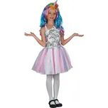 Kostým Kostým Jednorožec vel. M