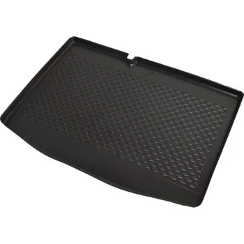 Vana do kufru Gumárny Zubří Plastová vana do kufru VW POLO 2009-2018