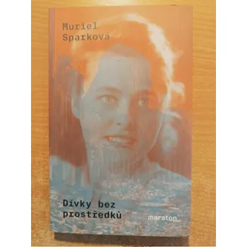 Dívky bez prostředků