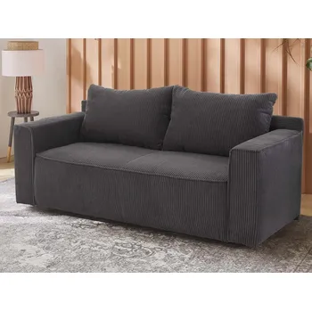 Pohovka ASKO - NÁBYTEK Ron šedá