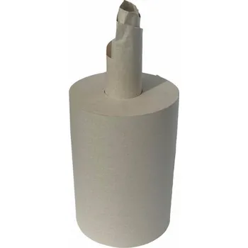 Balící papír Výplňový papír 35 cm x 450 m