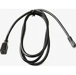Příslušenství ke kameře MIO redukce USB Type C - mini USB pro SMARTBOX III, 1m