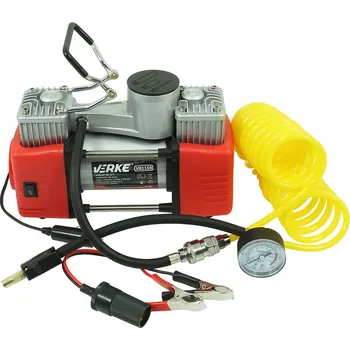 Kompresor Verke V81159