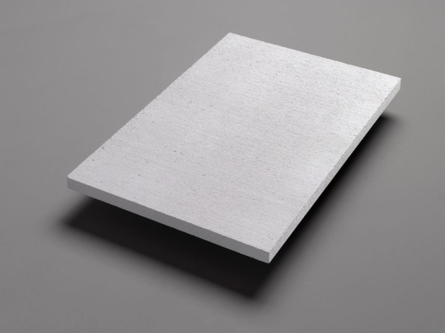 Promat - Promasil desky - 950 KS tl. 3cm ( 1000x500x30 )