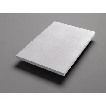 Tepelná izolace Promat - Promasil desky - 950 KS tl. 3cm ( 1000x500x30 )