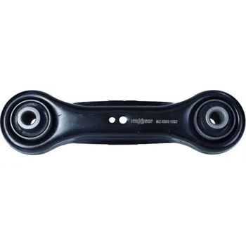 Zavěšení kol Řídicí páka, zavěšení kol MAXGEAR 72-6116