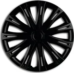 Versaco Spark černá 17" 4 ks