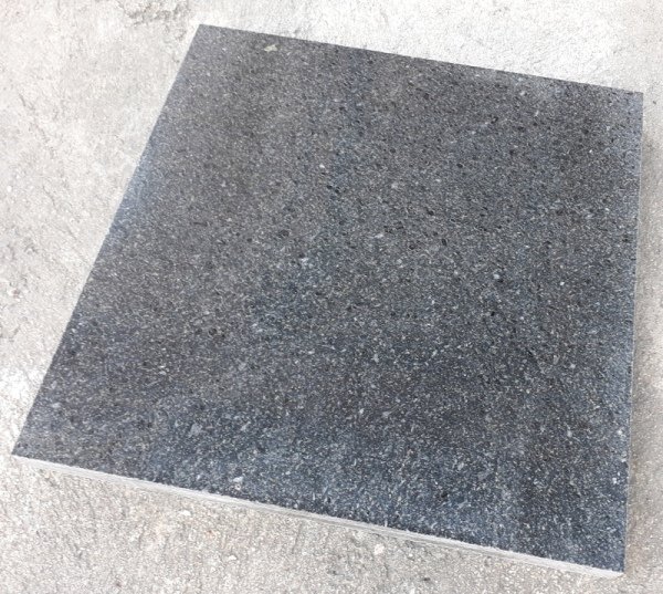 Lávový kámen 400x300
