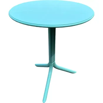 Zahradní stůl Nardi Stůl Spritz + Spritz Mini – salice