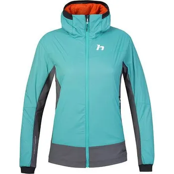 Dámská casual bunda Dámská bunda HANNAH STEEP velikost 40