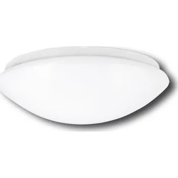 Nástěnné svítidlo LED světlo McLED LED Cala 18 D, 18W 2700K