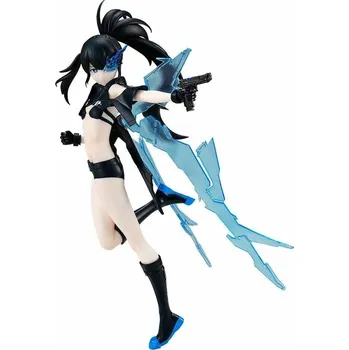 Figurka Black Rock Shooter: Dawn Fall Pop Up Parade Empress Awakened Ver.