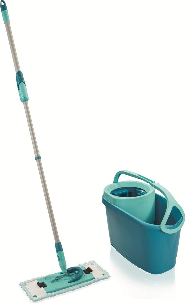 Úklidový set Leifheit Clean Twist M Ergo