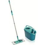 Úklidový set Leifheit Clean Twist M Ergo