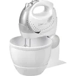 Ruční mixér Clatronic HMS 2739