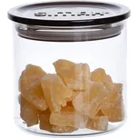 Univerzální dóza SIMAX, 0,4 l