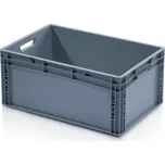 Přepravka EURO 60x40x27