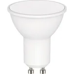 LED žárovka Classic MR16, GU10, 5,7 W, 465 lm
