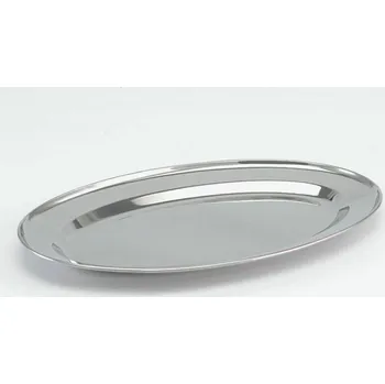 Servírovací podnos 26x39 cm