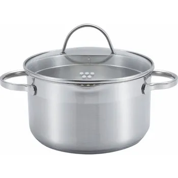 Hrnec Hrnec s poklicí Comfort 9,2 l