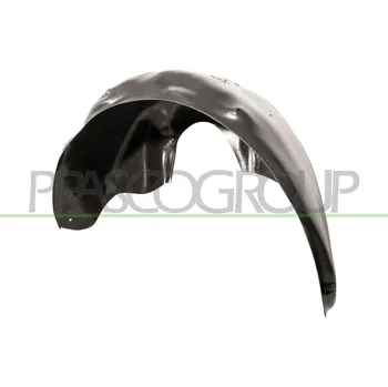 Nářadí pro automobil obložení, dutina kola AGB 3202FP-5