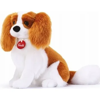 Masážní přístroj Trudi CAVALIER KING (M)