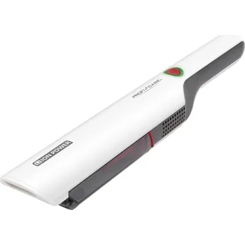 Vysavač Ruční vysavač Proficare AKS 3102