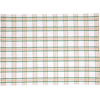 Utěrka Kuchyňská utěrka Felicja, béžová