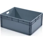 Přepravka EURO 80x60x32