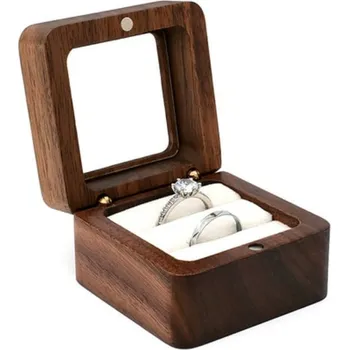 Dárková krabička Amparo Miranda® Dárková krabička na šperky RB511-C5